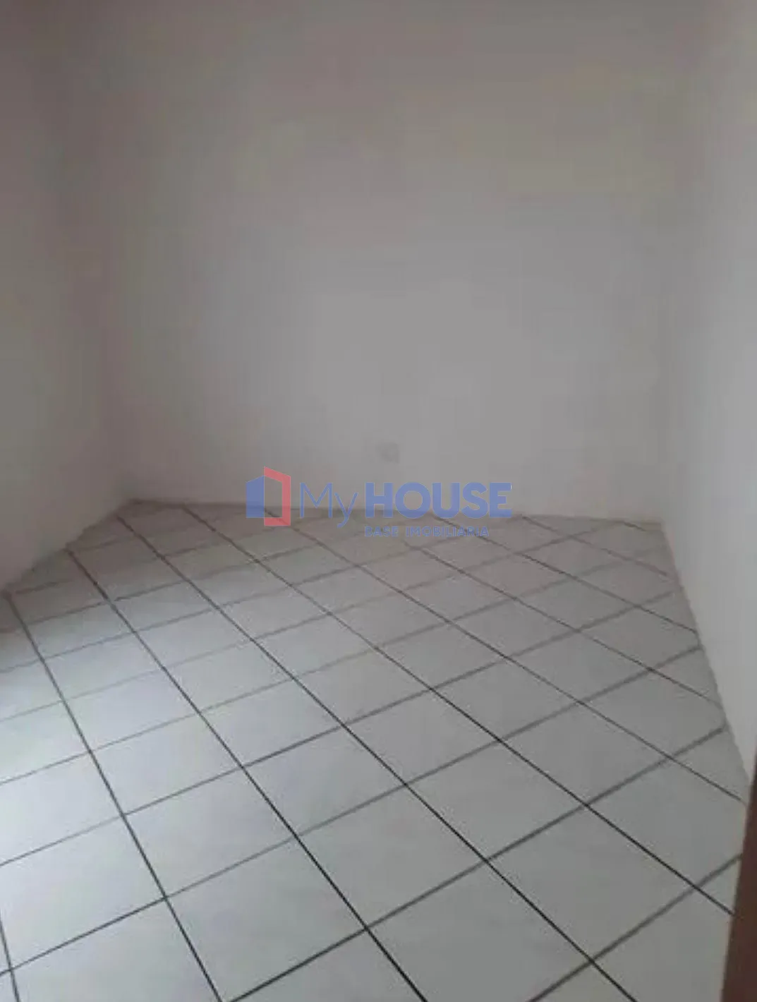 Casa, 3 quartos, 100 m² - Foto 7