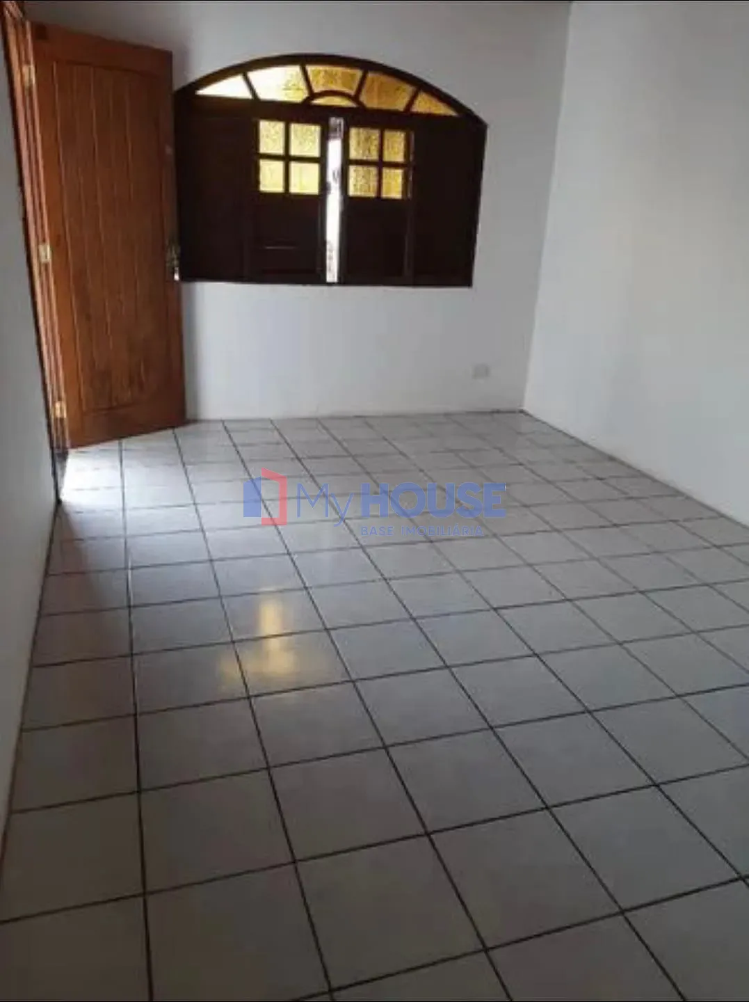 Casa, 3 quartos, 100 m² - Foto 6
