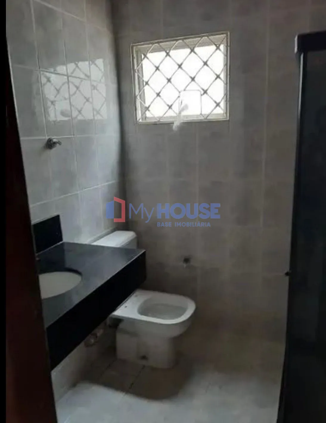 Casa, 3 quartos, 100 m² - Foto 5