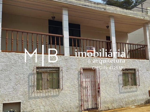 Casa 3 quartos e 1 banheiro, à venda, no bairro NOSSA SENHORA DE FÁTIMA em ASTOLFO DUTRA