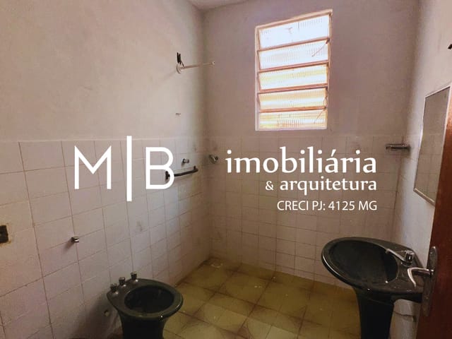 Casa 3 quartos e 1 banheiro, à venda, no bairro NOSSA SENHORA DE FÁTIMA em ASTOLFO DUTRA