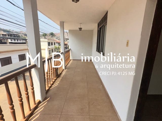 Casa 3 quartos e 1 banheiro, à venda, no bairro NOSSA SENHORA DE FÁTIMA em ASTOLFO DUTRA