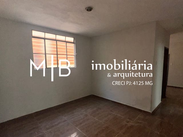 Casa 3 quartos e 1 banheiro, à venda, no bairro NOSSA SENHORA DE FÁTIMA em ASTOLFO DUTRA