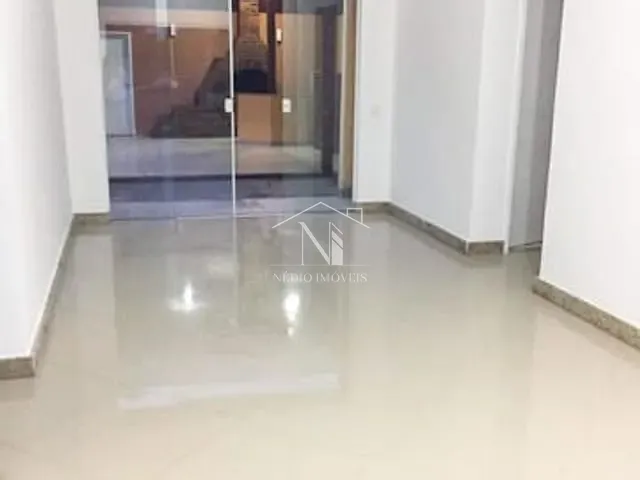 Casa com 369m² 3 quartos e 2 banheiros, à venda, no bairro Ponta Grossa em Maricá