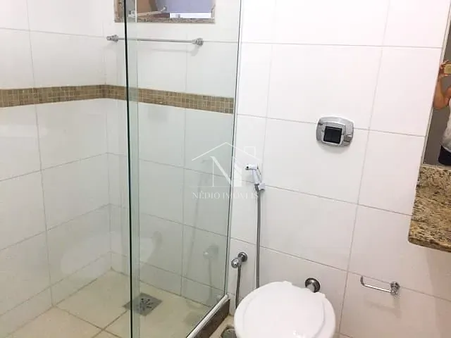 Casa com 369m² 3 quartos e 2 banheiros, à venda, no bairro Ponta Grossa em Maricá