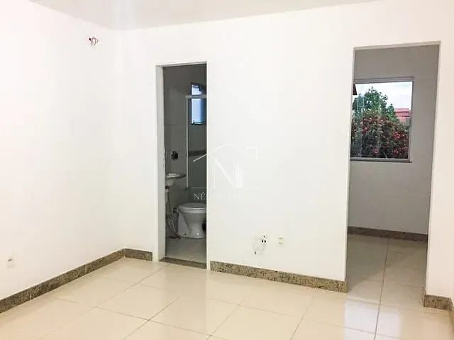 Casa com 369m² 3 quartos e 2 banheiros, à venda, no bairro Ponta Grossa em Maricá
