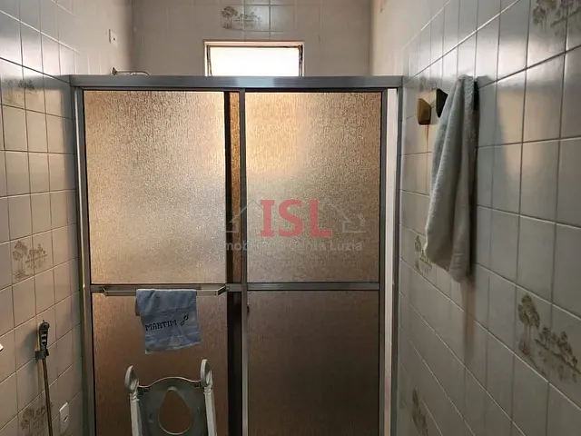 Casa com 495m² 3 quartos e 1 banheiro, à venda, no bairro Jardim Novo Campos Elíseos em Campinas