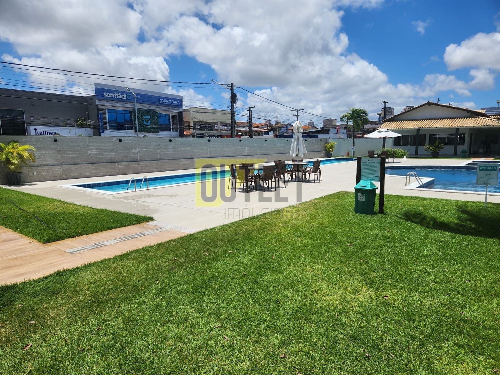 Casa, 4 quartos, 240 m² - Foto 5