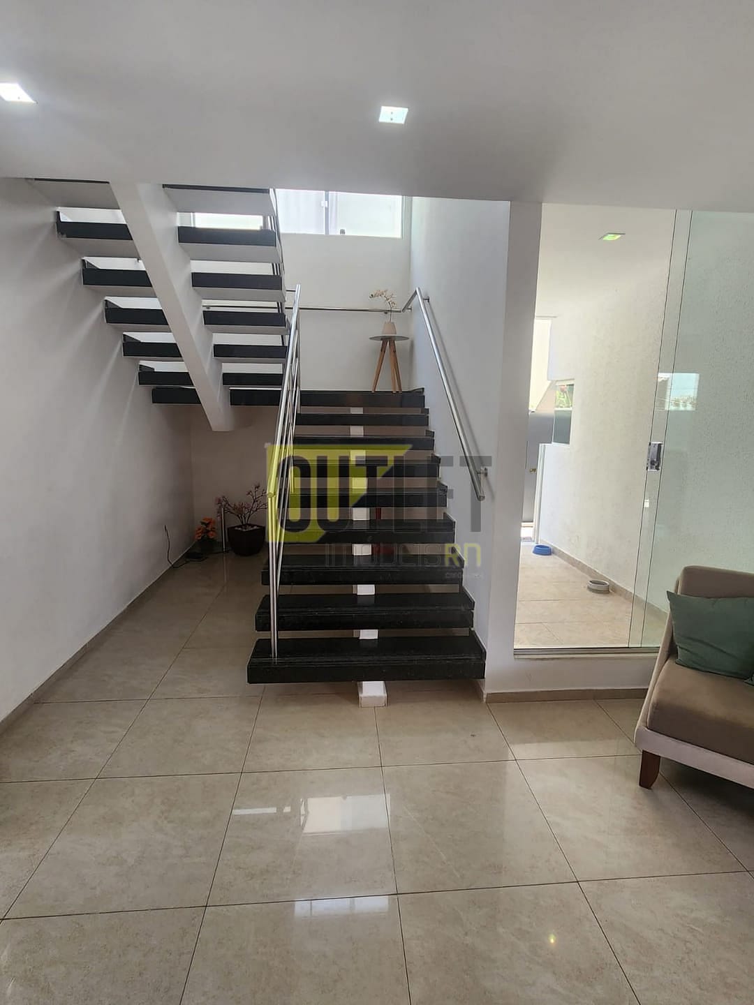 Casa, 4 quartos, 240 m² - Foto 24