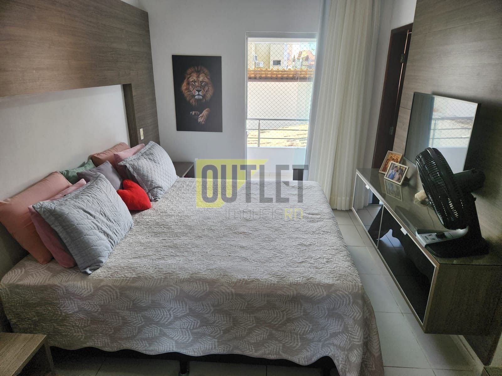 Casa, 4 quartos, 240 m² - Foto 9