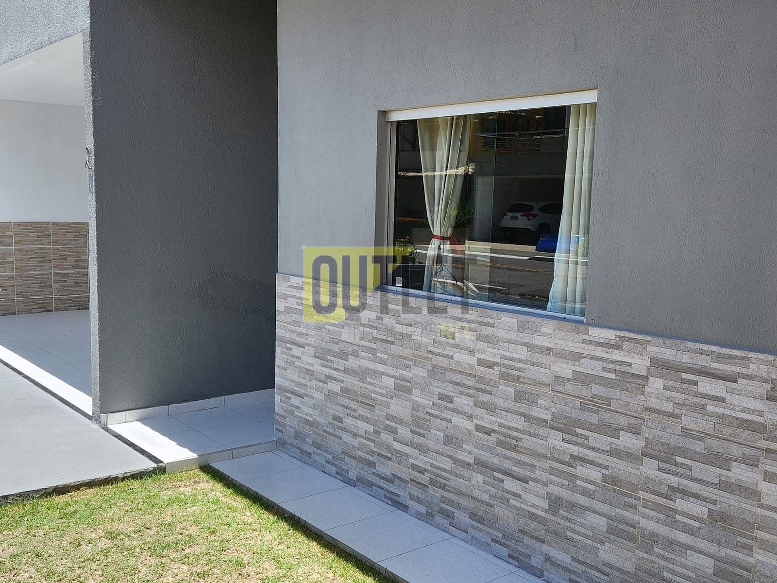 Casa, 4 quartos, 240 m² - Foto 3