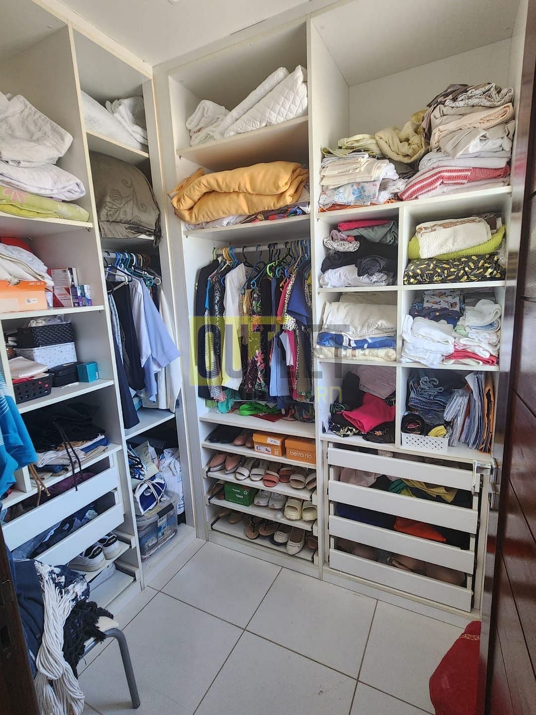 Casa, 4 quartos, 240 m² - Foto 15