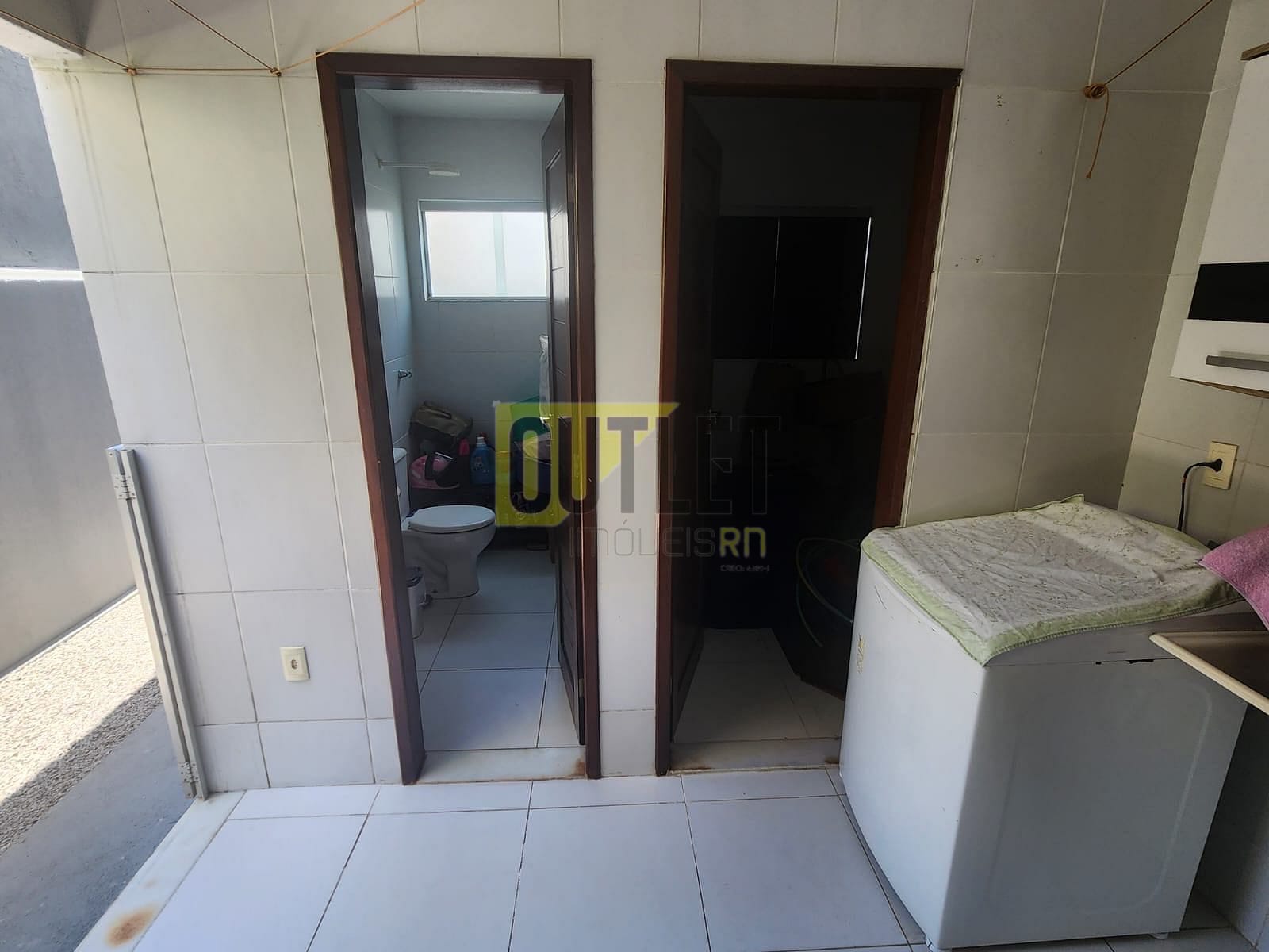 Casa, 4 quartos, 240 m² - Foto 10