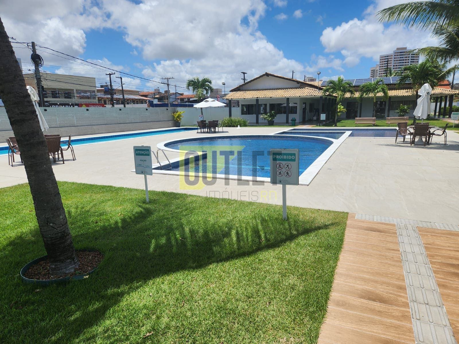 Casa, 4 quartos, 240 m² - Foto 4