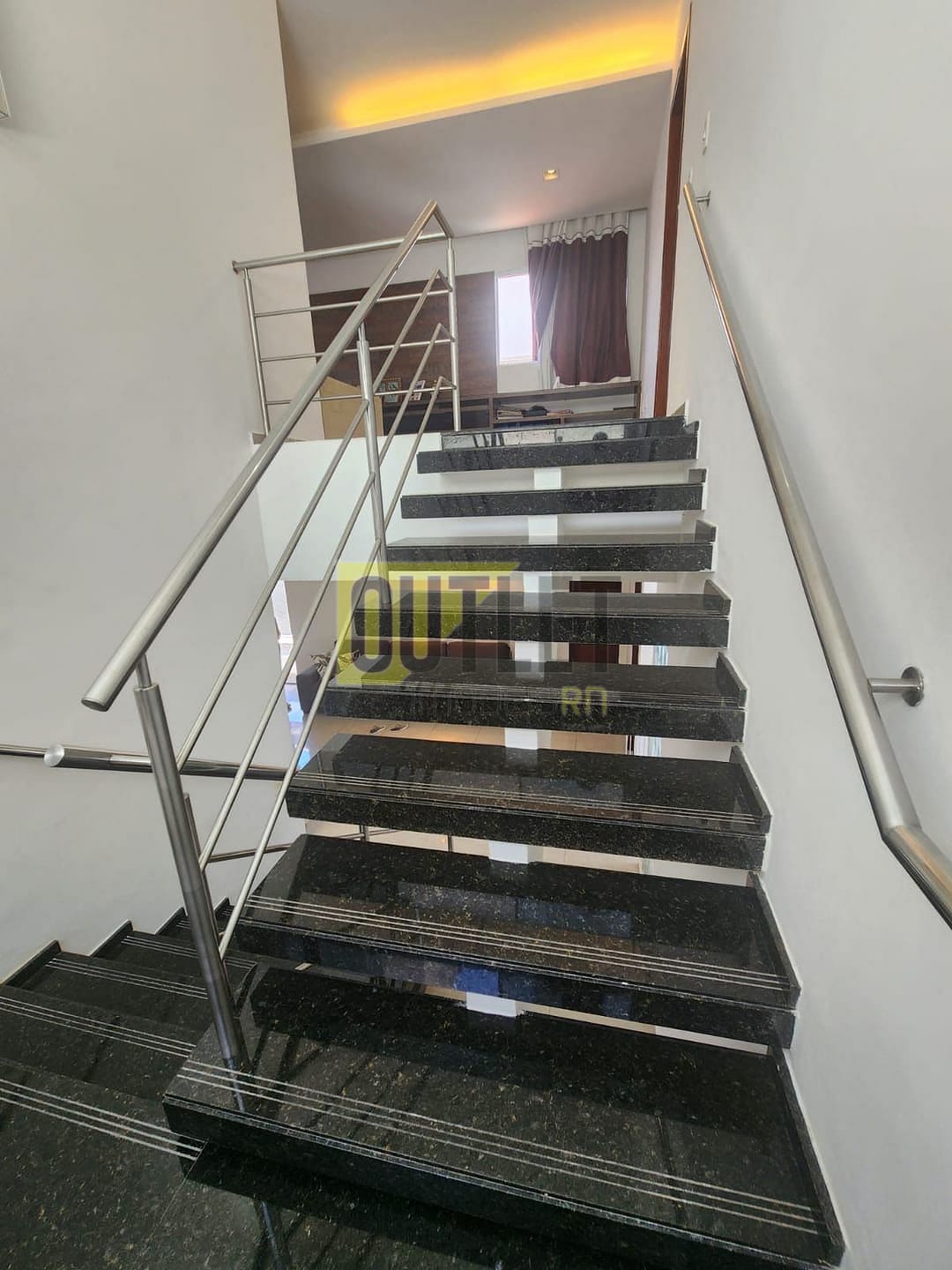 Casa, 4 quartos, 240 m² - Foto 25