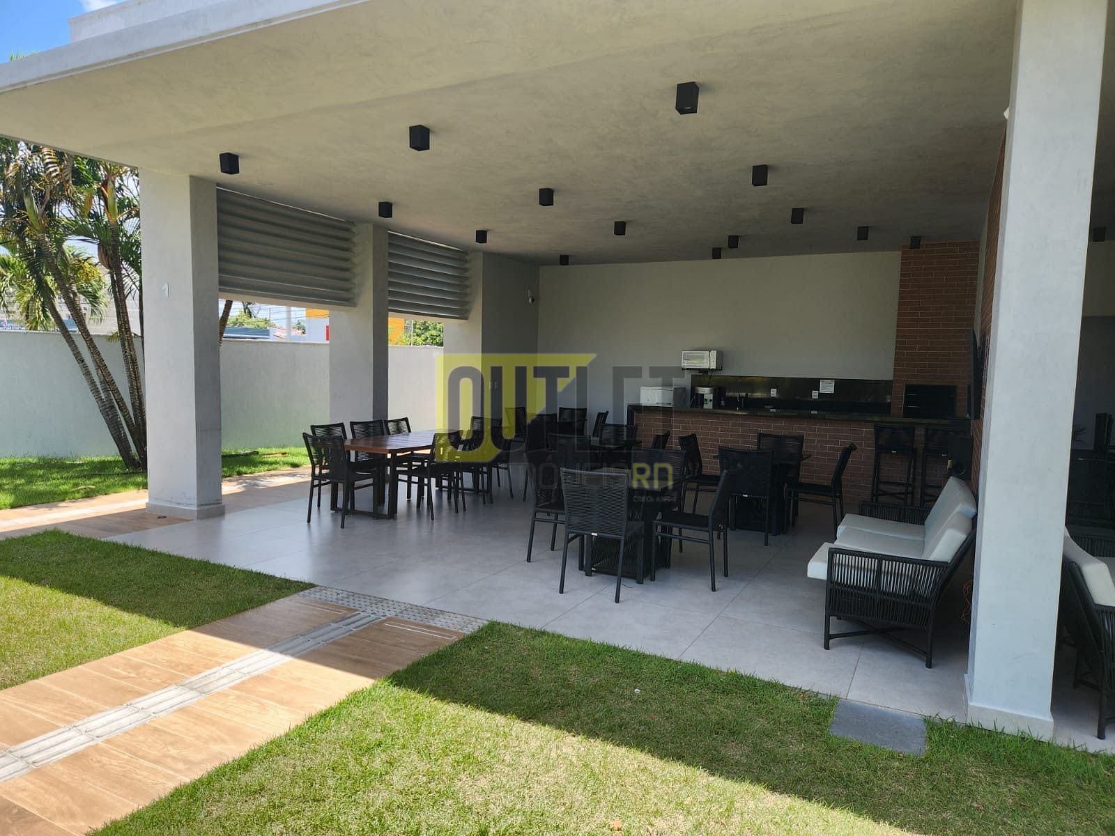 Casa, 4 quartos, 240 m² - Foto 27