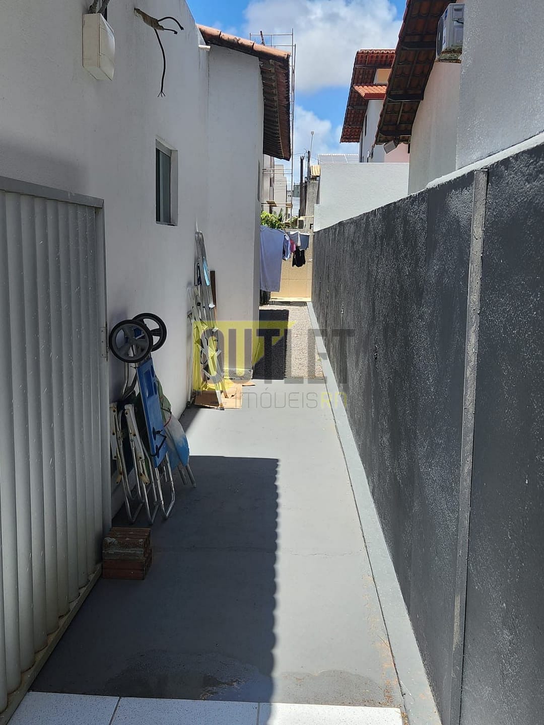 Casa, 4 quartos, 240 m² - Foto 17