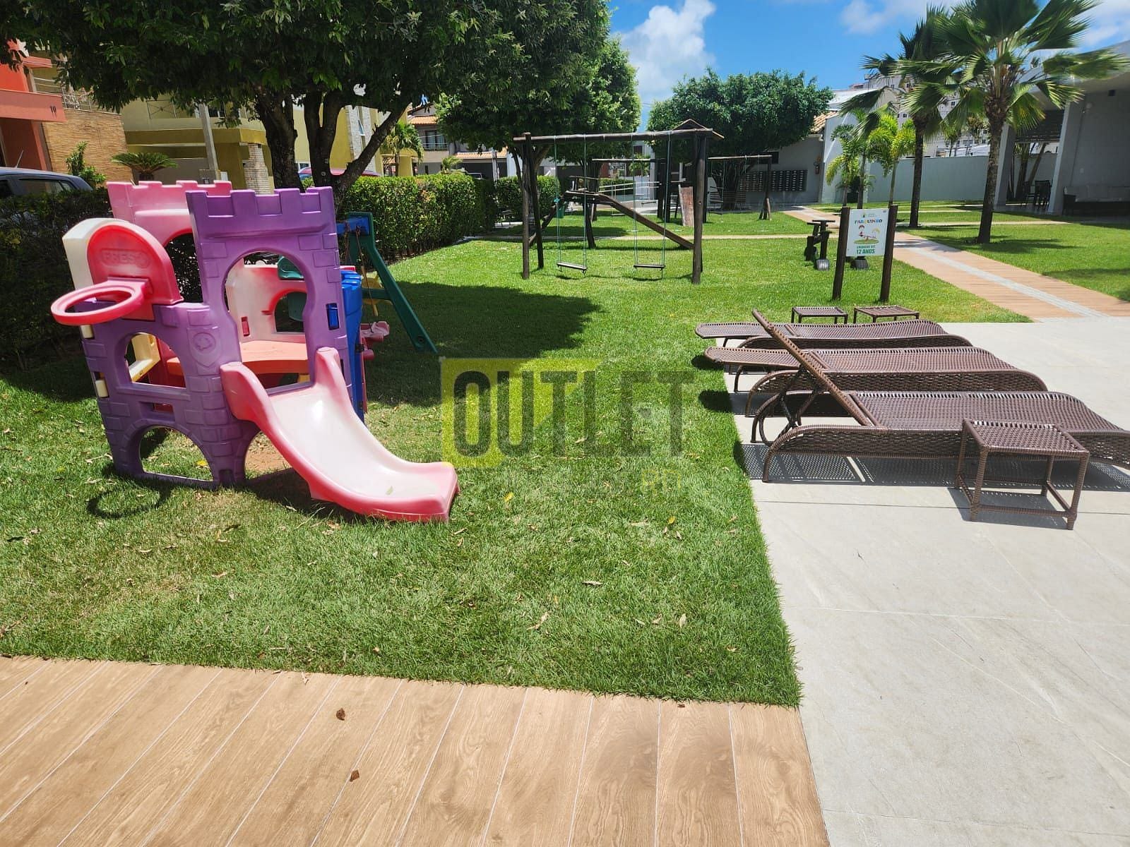 Casa, 4 quartos, 240 m² - Foto 6