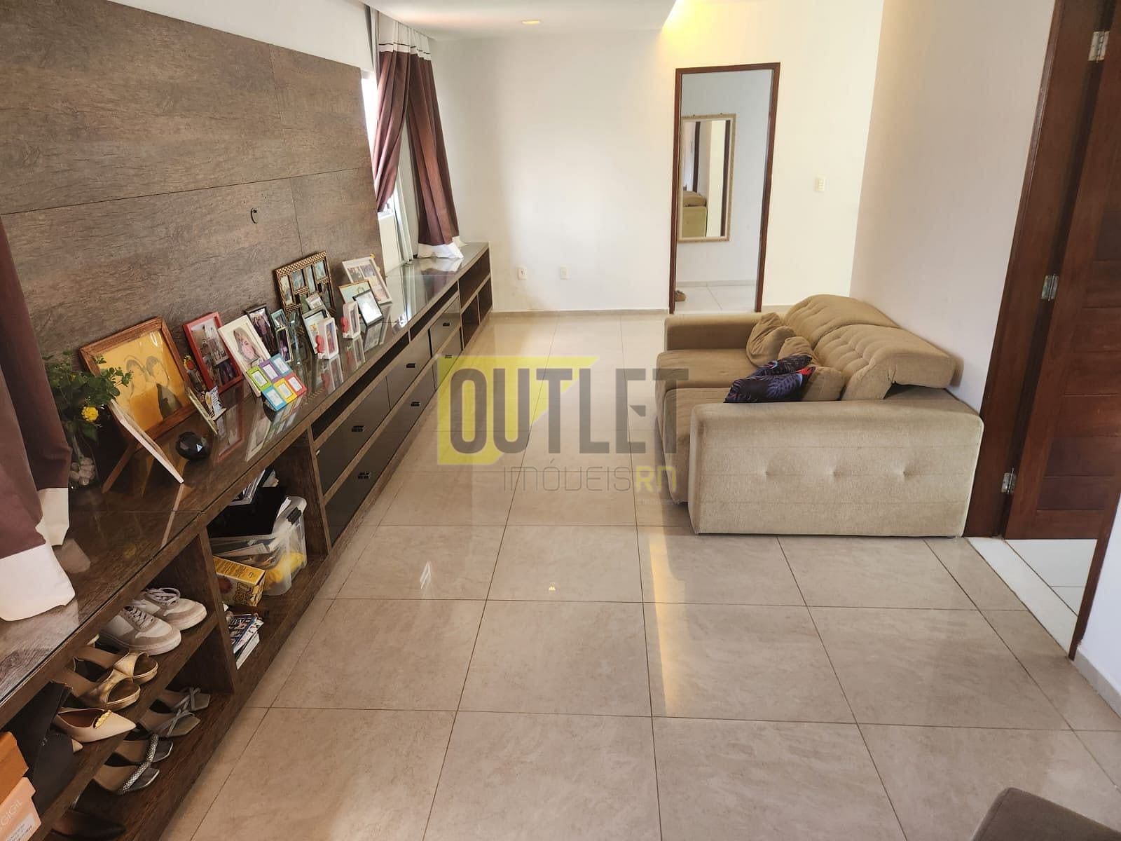 Casa, 4 quartos, 240 m² - Foto 19