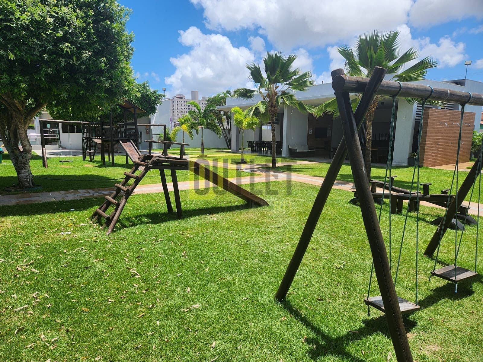 Casa, 4 quartos, 240 m² - Foto 7