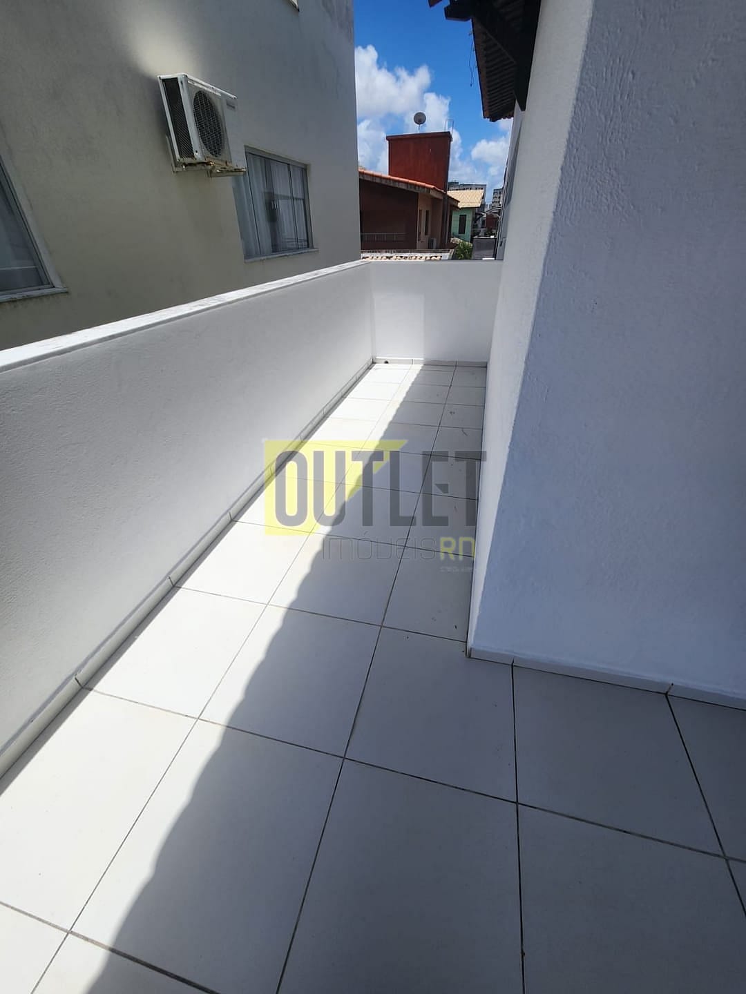 Casa, 4 quartos, 240 m² - Foto 29