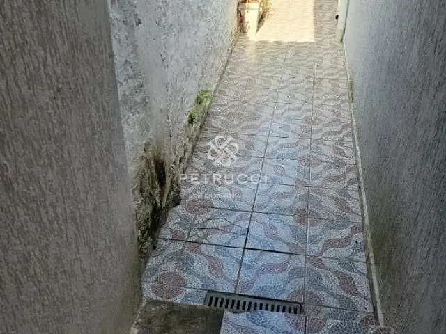 Casa com 50m² 1 quarto e 1 banheiro, para alugar, no bairro Nova Gerti em São Caetano do Sul