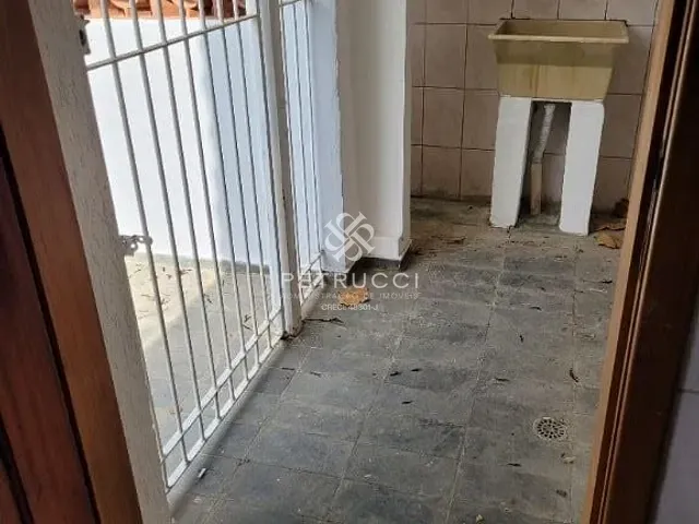 Casa com 50m² 1 quarto e 1 banheiro, para alugar, no bairro Nova Gerti em São Caetano do Sul