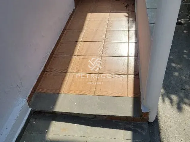 Casa com 50m² 1 quarto e 1 banheiro, para alugar, no bairro Nova Gerti em São Caetano do Sul
