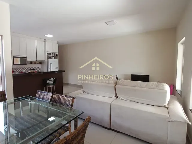 Casa com 126m² 2 quartos e 1 banheiro, à venda, no bairro Jardim Monte Alto em Cambé