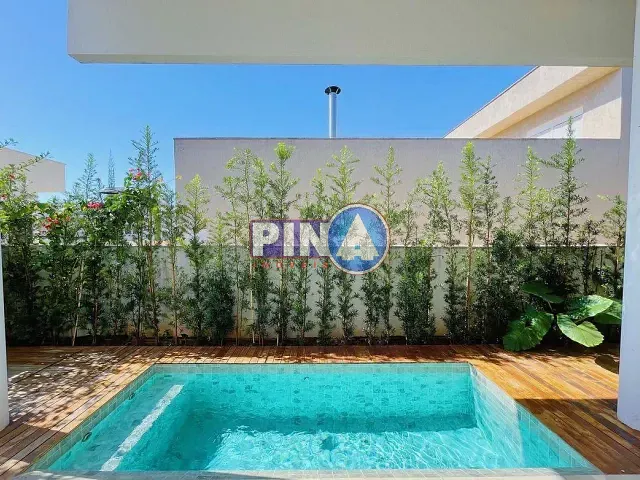 Casa com 440m² 4 quartos e 6 banheiros, à venda, no bairro Jardins Verona em Goiânia