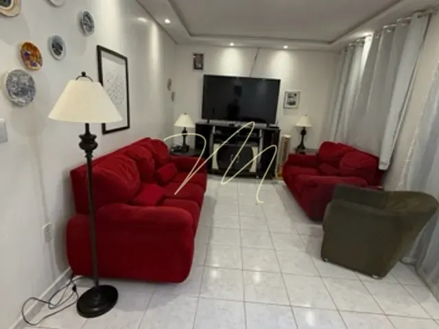 Casa 4 quartos e 3 banheiros, à venda, no bairro Hernani Sá em Ilhéus