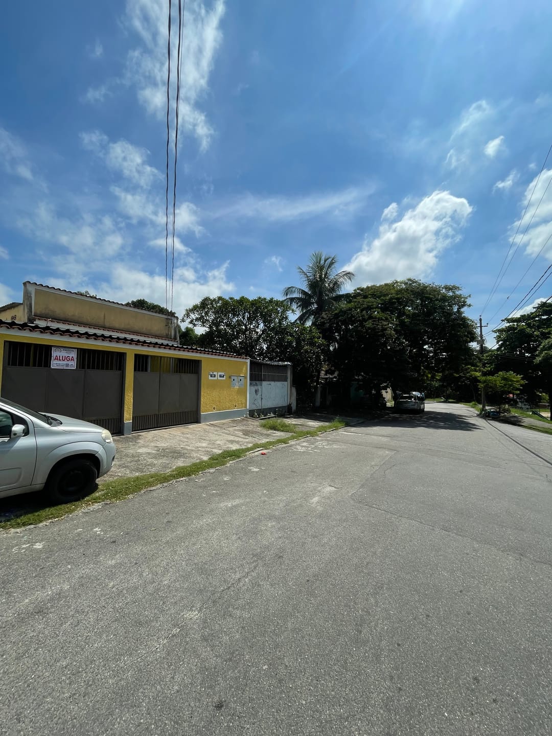 Casa, 2 quartos, 60 m² - Foto 32