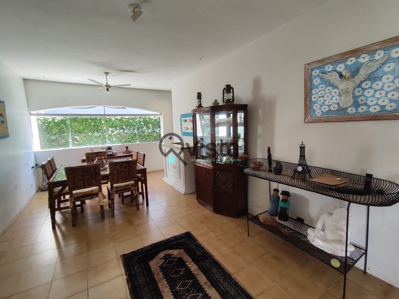 Casa, 4 quartos, 300 m² - Foto 4