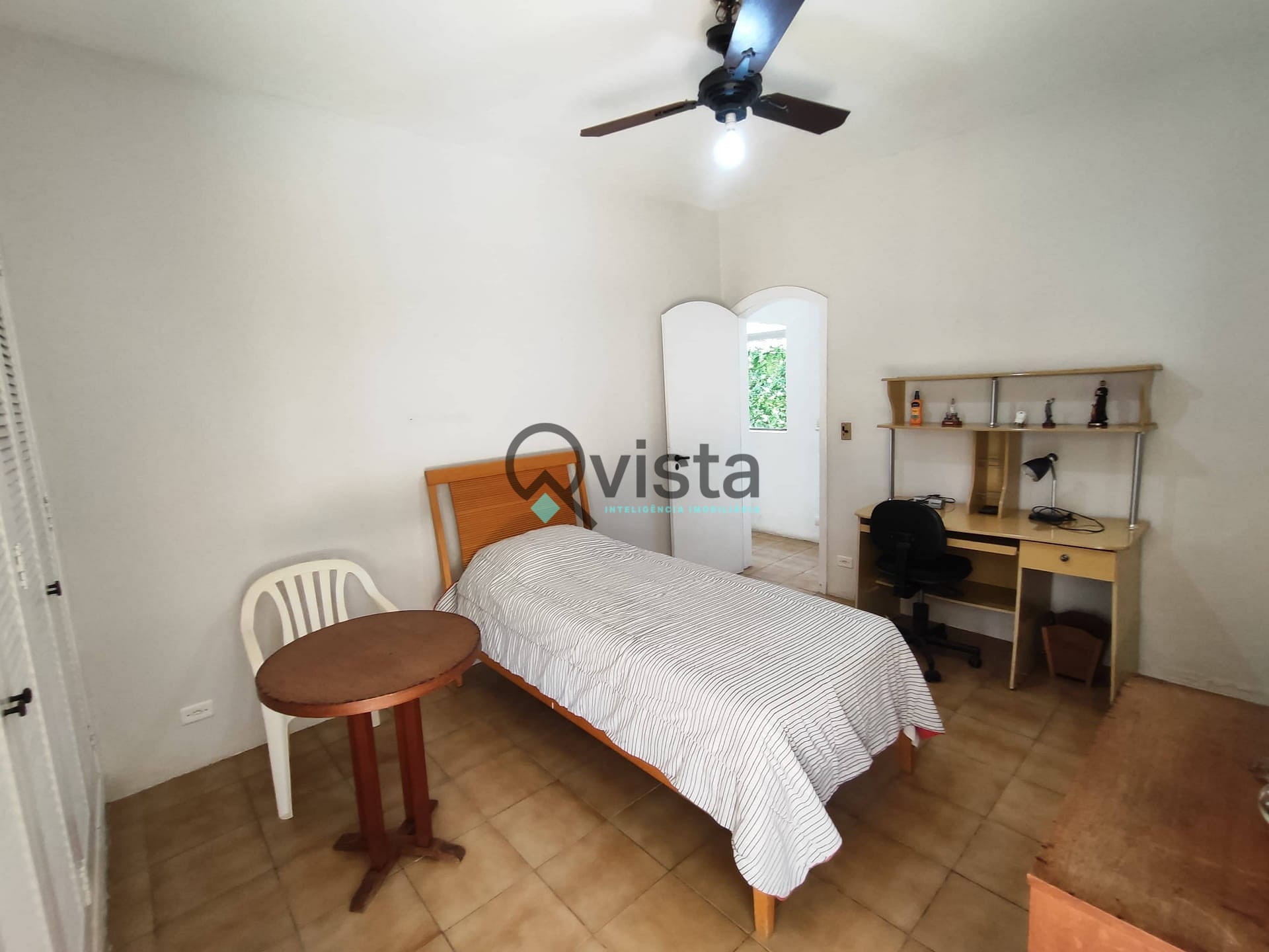 Casa, 4 quartos, 300 m² - Foto 6