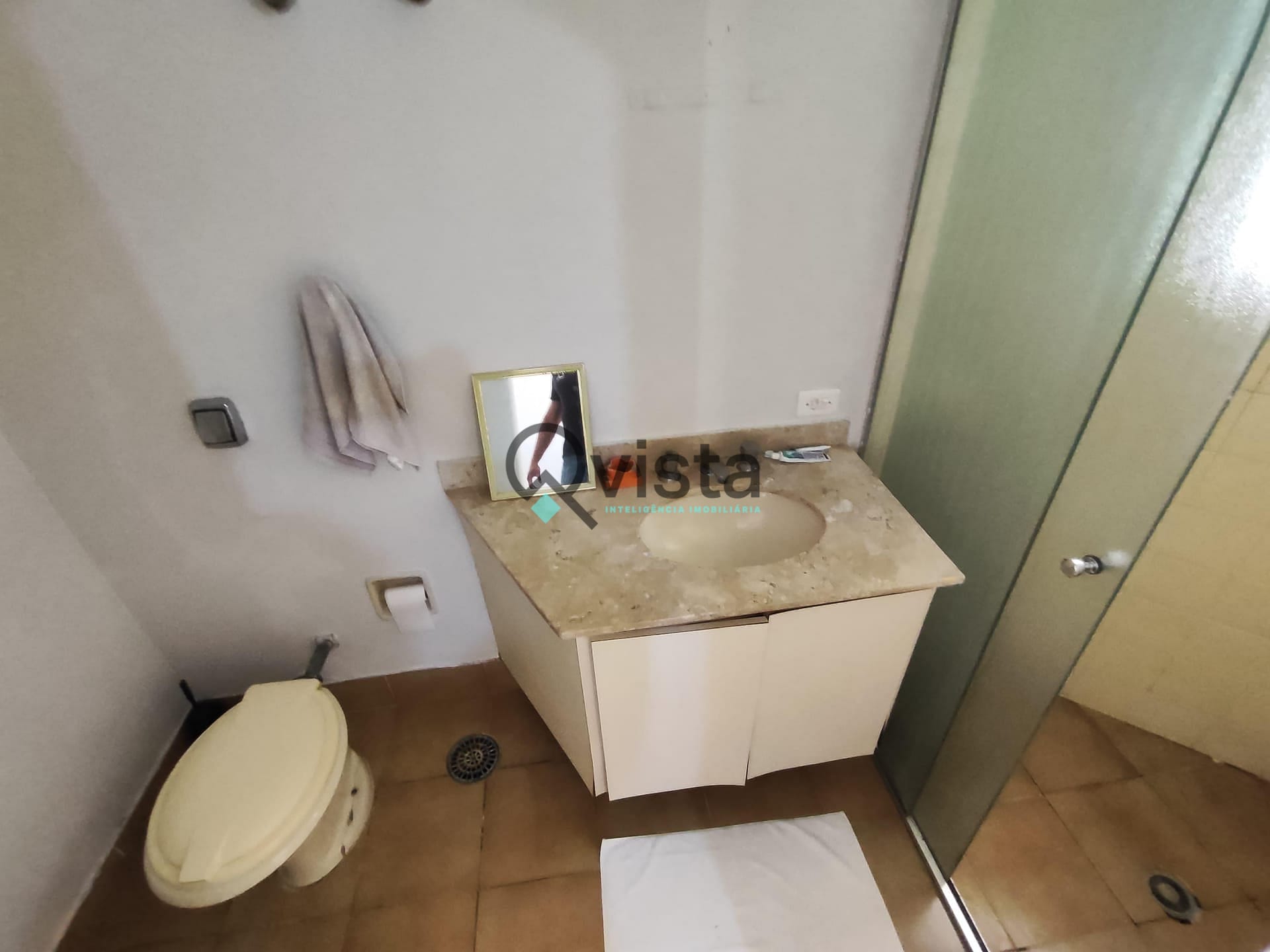 Casa, 4 quartos, 300 m² - Foto 9