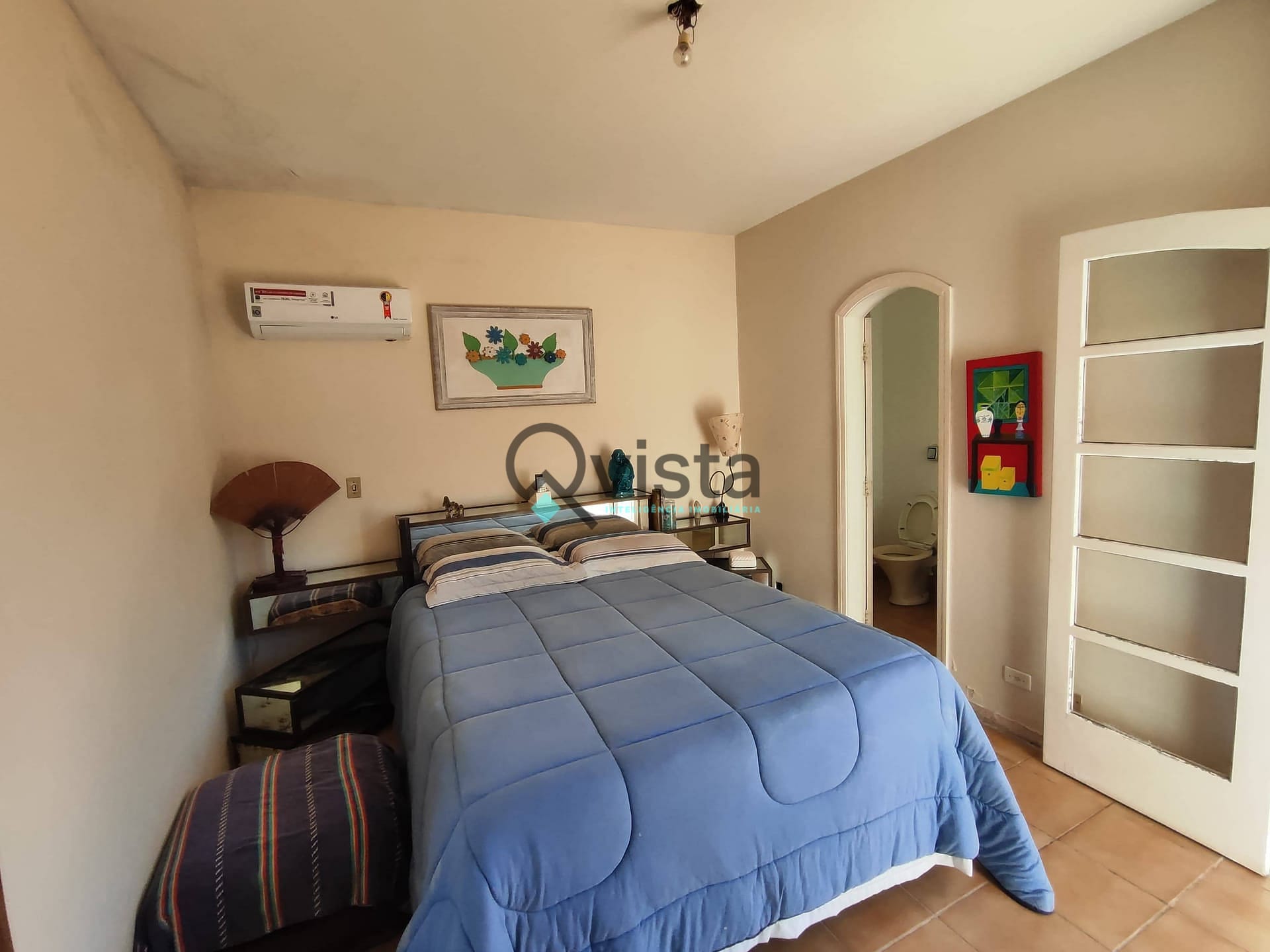 Casa, 4 quartos, 300 m² - Foto 10