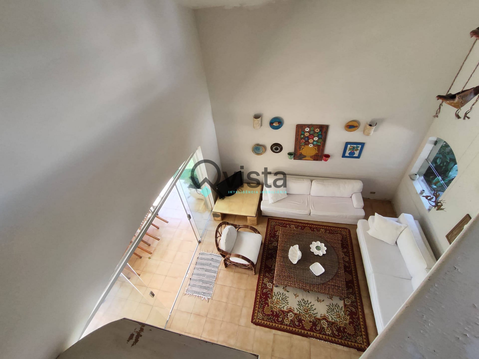 Casa, 4 quartos, 300 m² - Foto 11