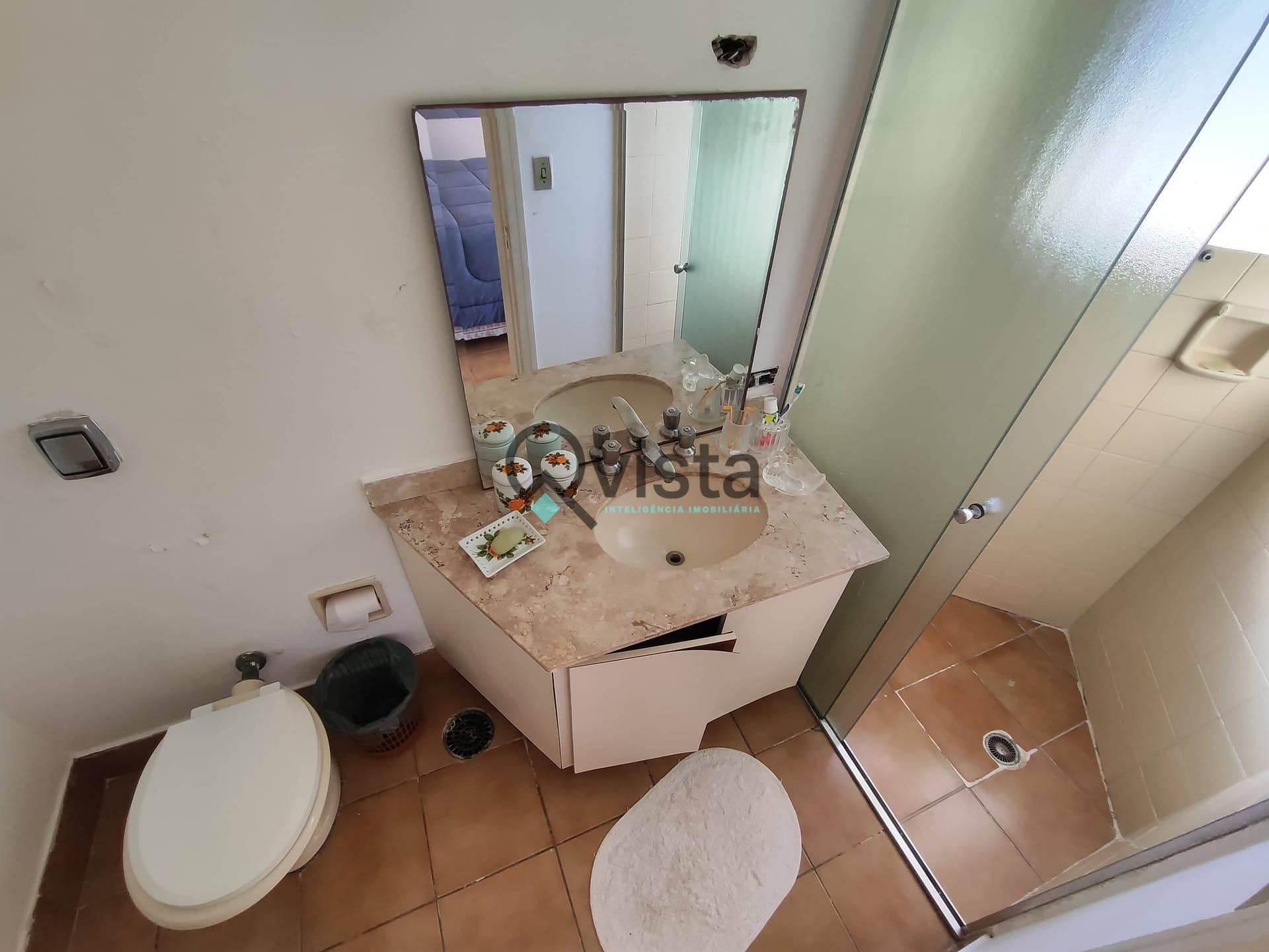 Casa, 4 quartos, 300 m² - Foto 13