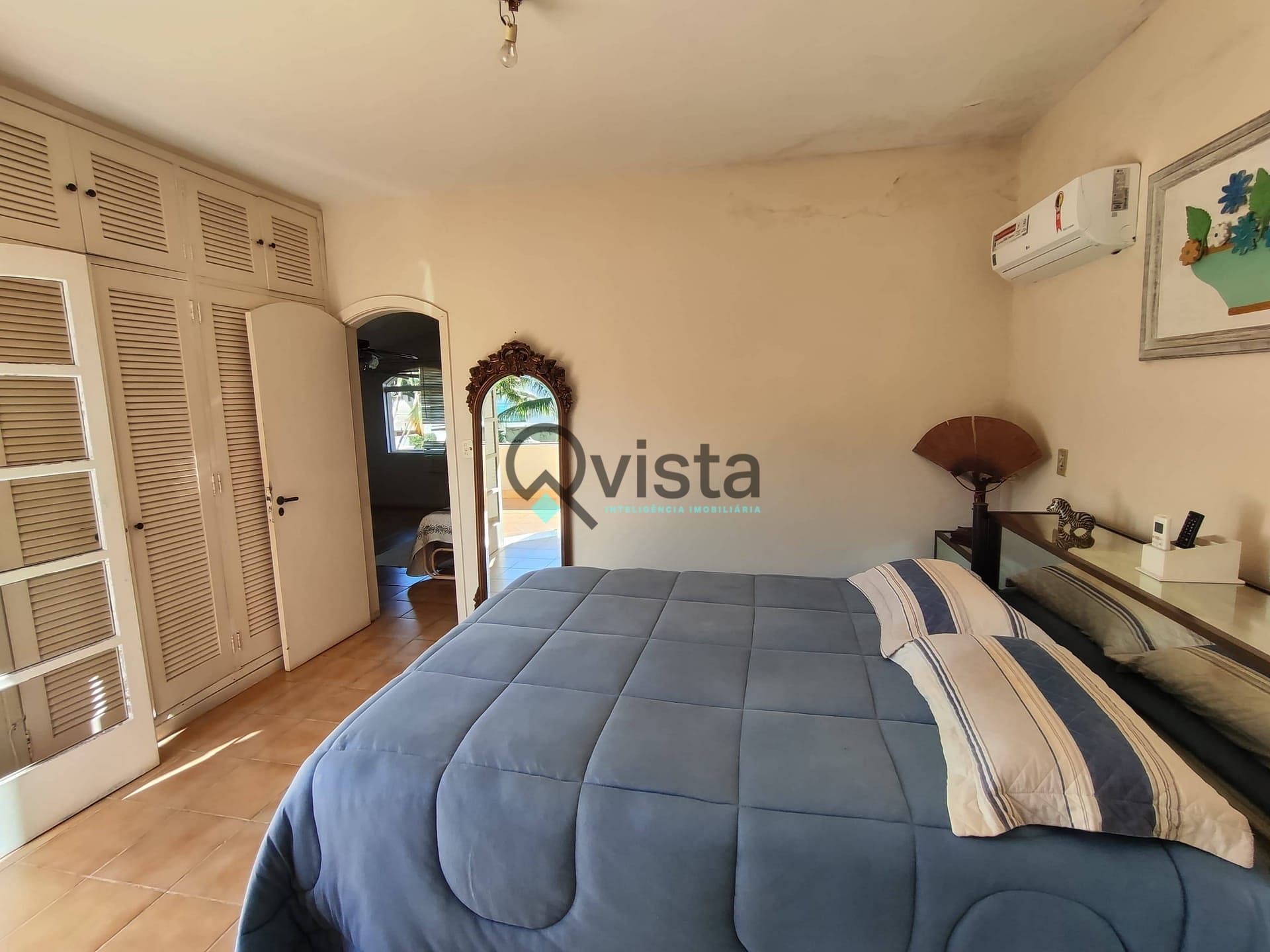 Casa, 4 quartos, 300 m² - Foto 14