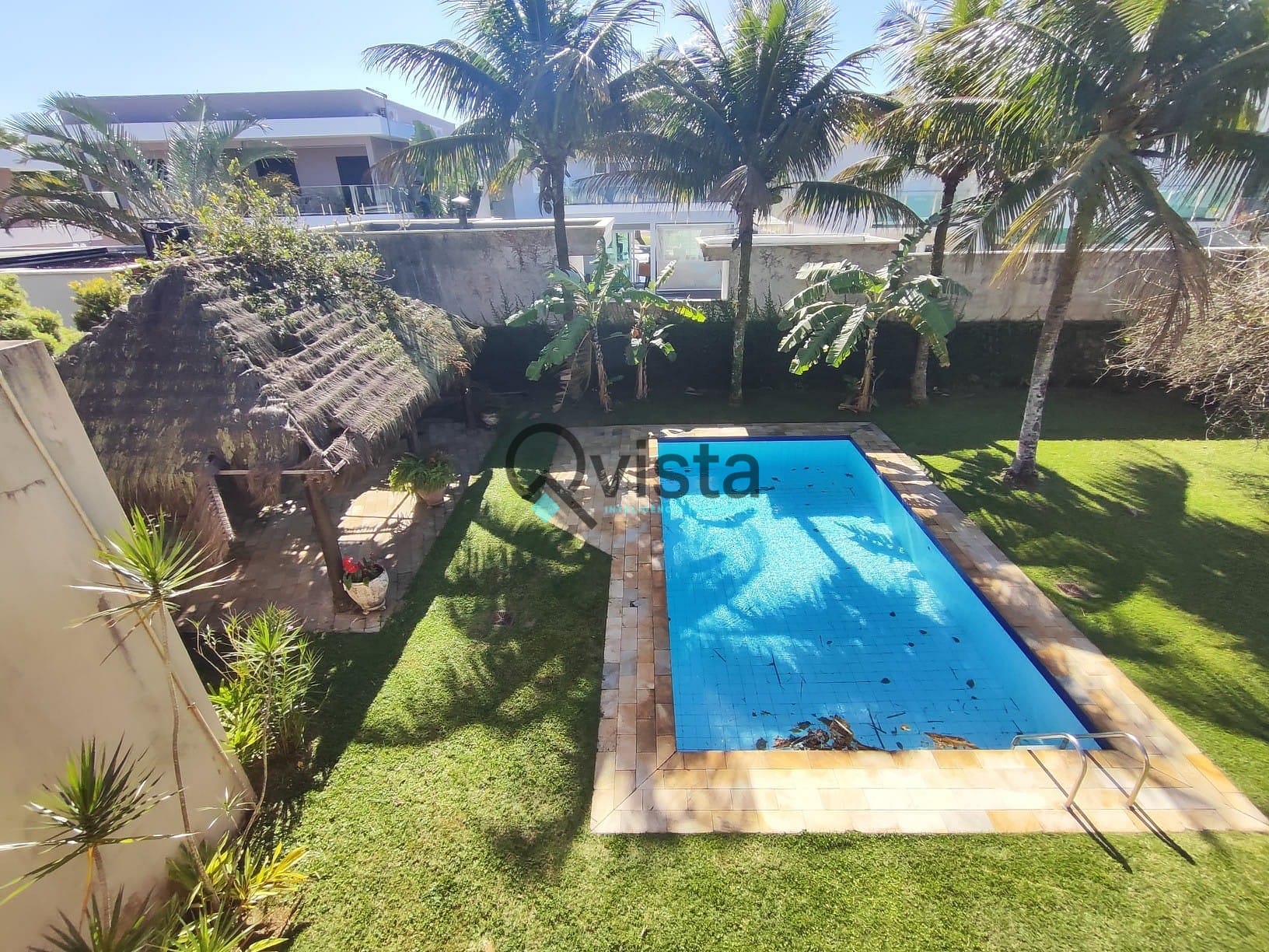 Casa, 4 quartos, 300 m² - Foto 15