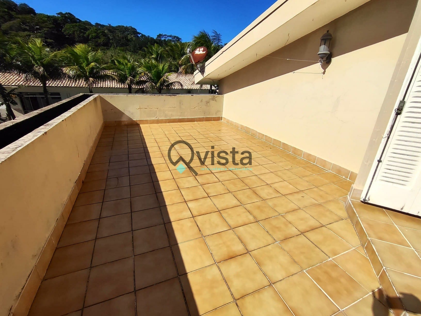 Casa, 4 quartos, 300 m² - Foto 16