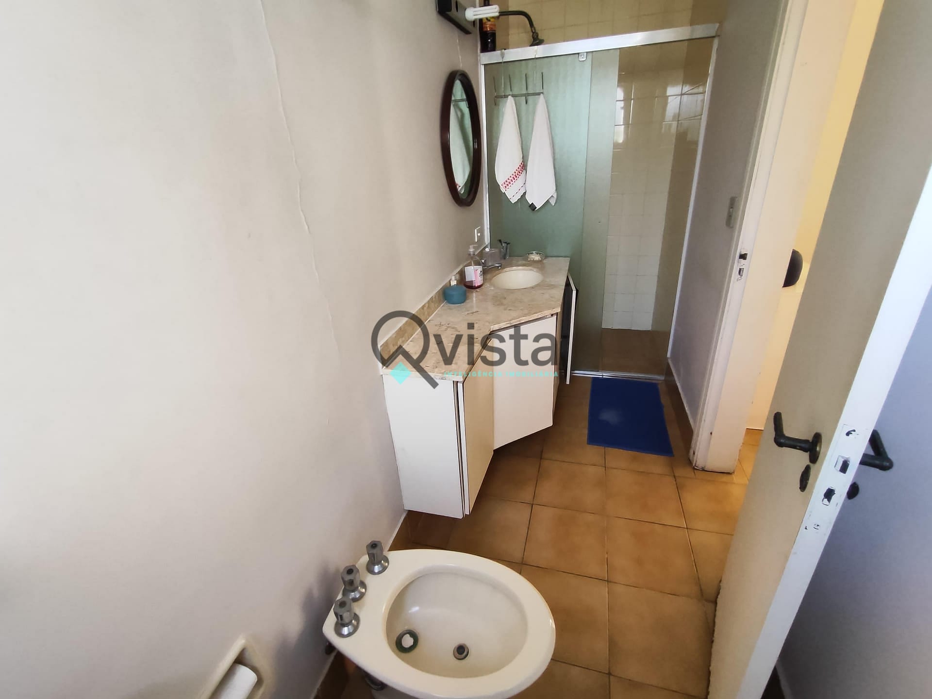 Casa, 4 quartos, 300 m² - Foto 17