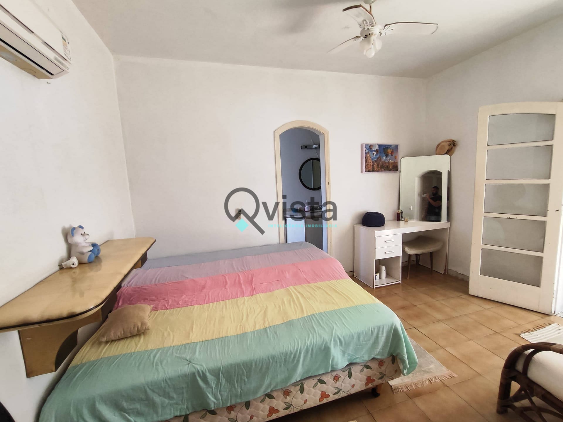 Casa, 4 quartos, 300 m² - Foto 18