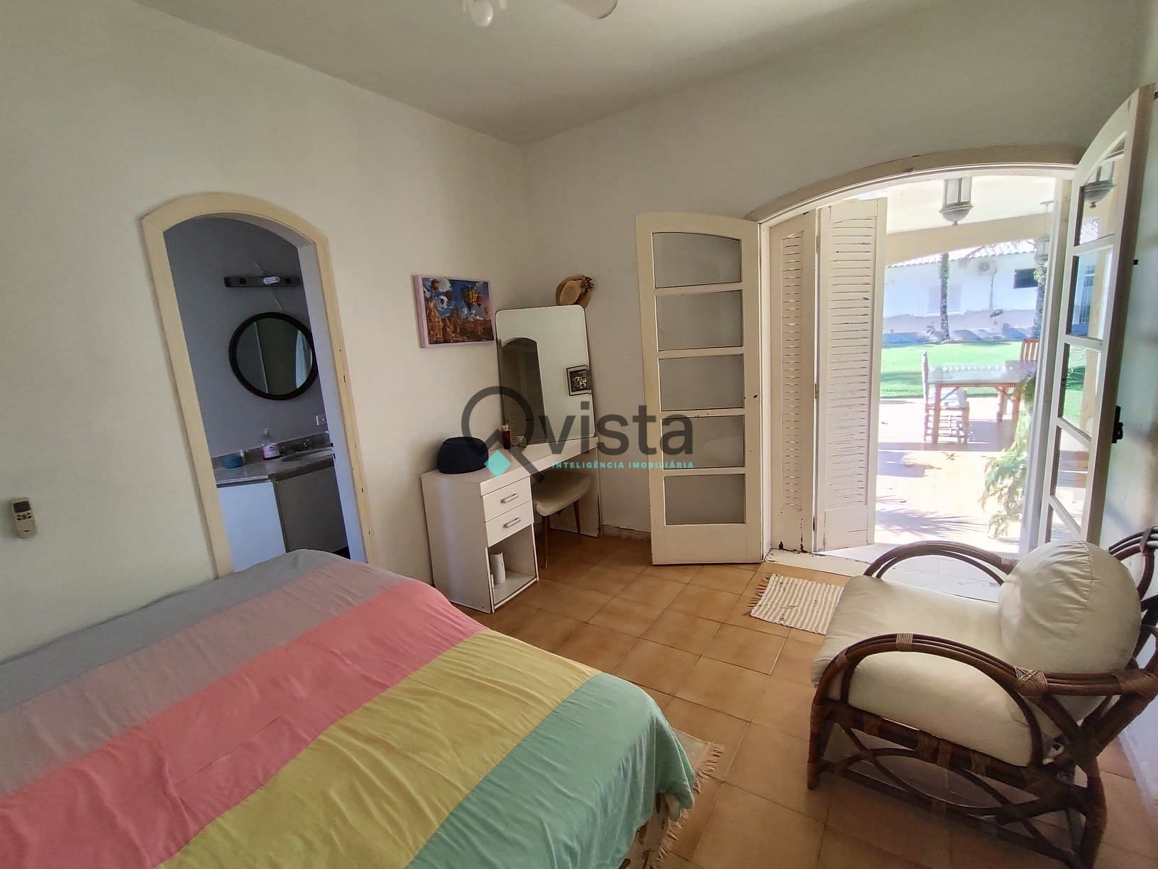 Casa, 4 quartos, 300 m² - Foto 20