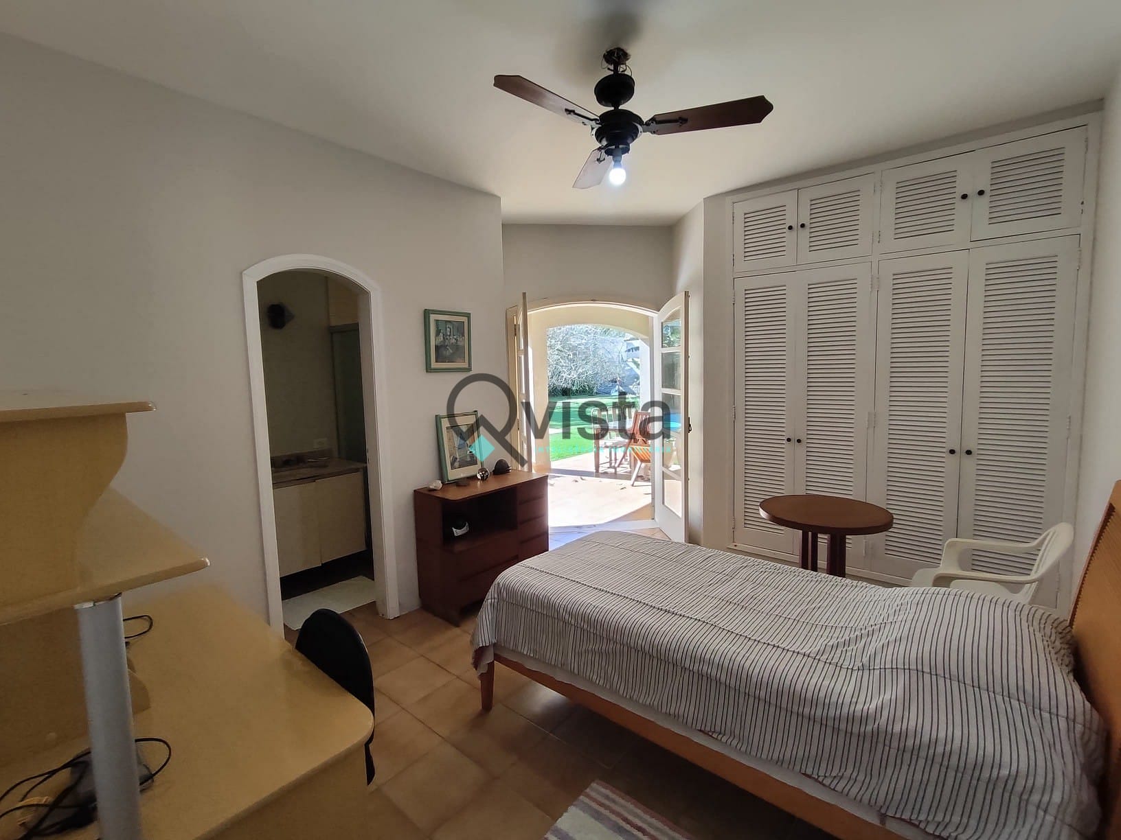 Casa, 4 quartos, 300 m² - Foto 22