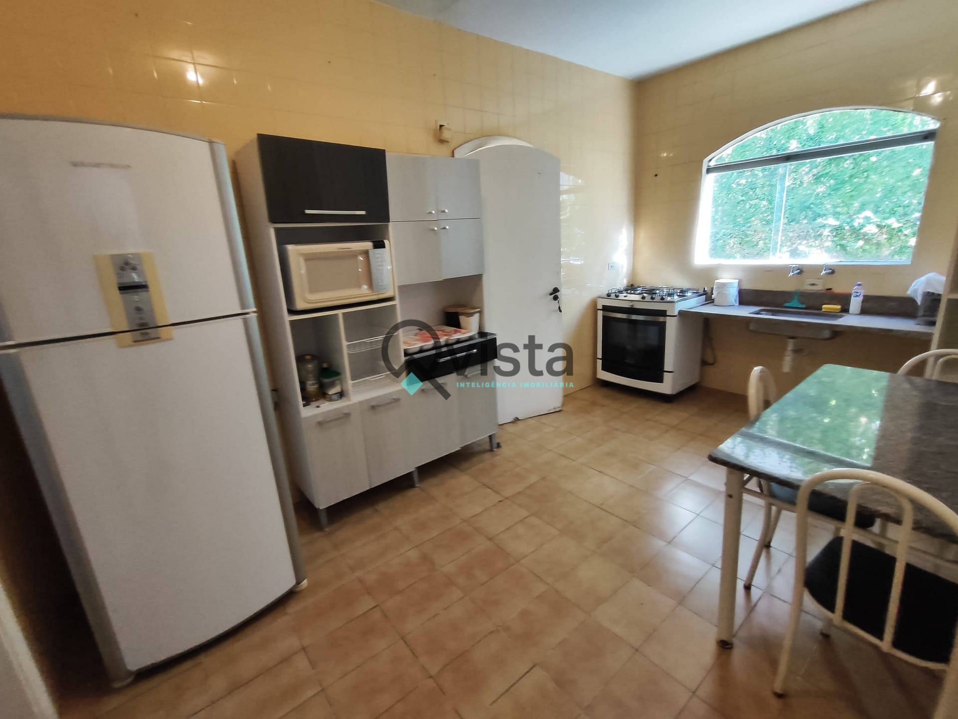 Casa, 4 quartos, 300 m² - Foto 23