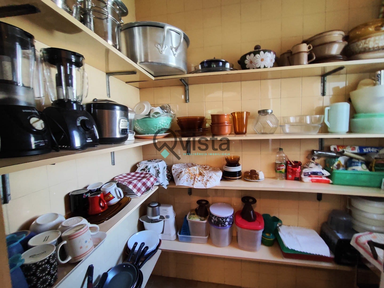 Casa, 4 quartos, 300 m² - Foto 25