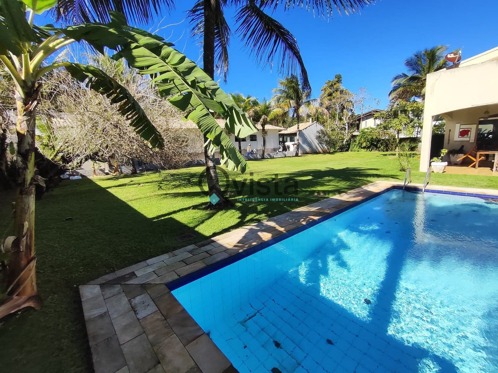 Casa, 4 quartos, 300 m² - Foto 27