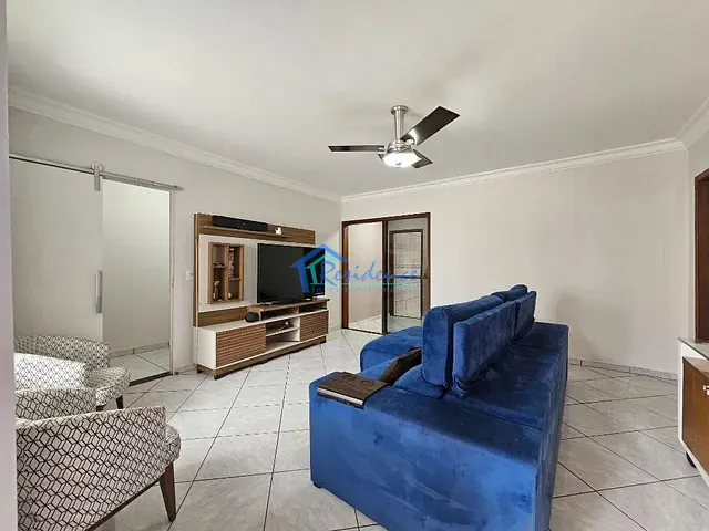 Casa com 250m² 4 quartos e 3 banheiros, à venda, no bairro Jardim Monte Verde em Indaiatuba