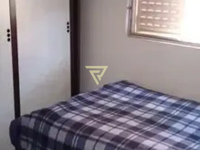 Casa com 180m² 3 quartos e 2 banheiros, à venda, no bairro Ipiranga em Ribeirão Preto